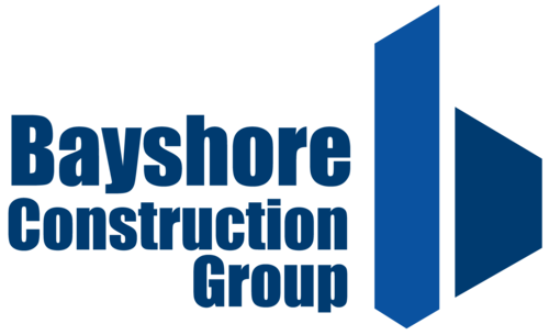 Bayshore Construction Group