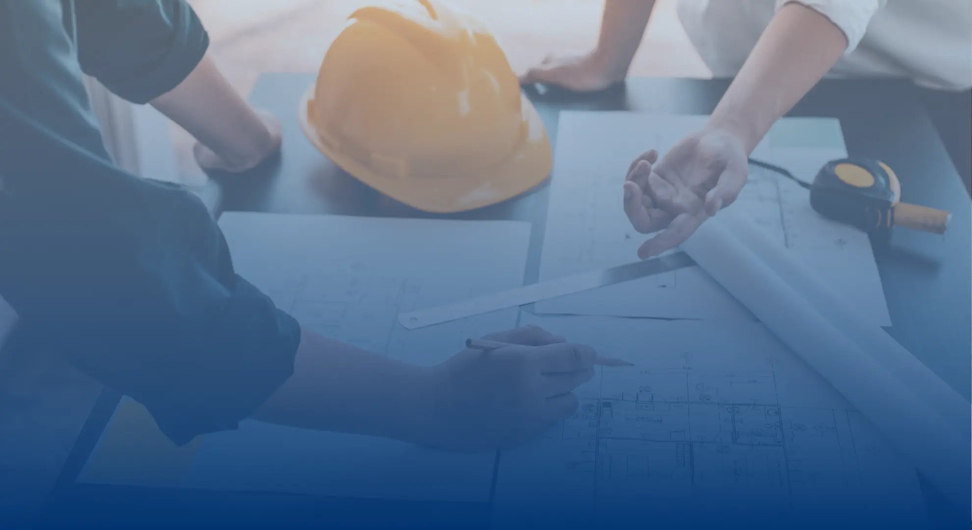 Bayshore Construction